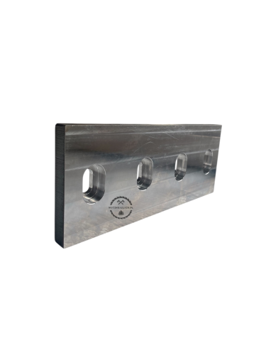 Przeciwostrze Vermeer BC230 Poziome 1.png