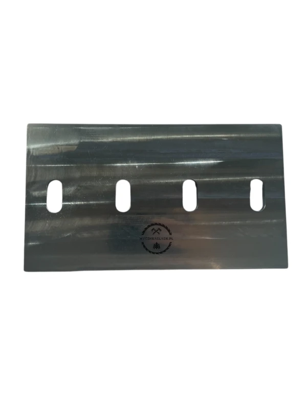 Przeciwostrze Vermeer BC2300 Pionowe 3.png