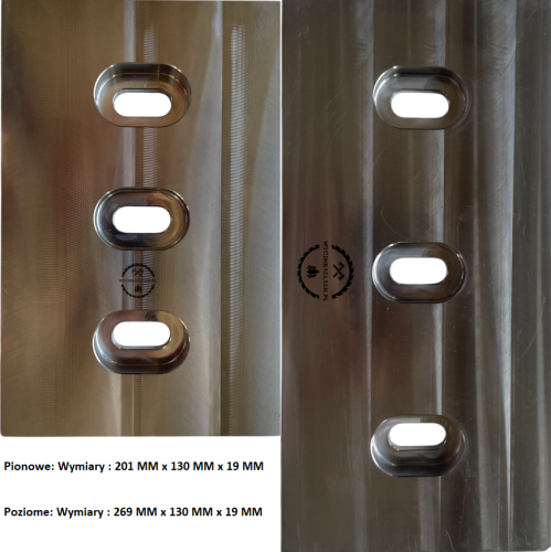 Komplet Bc200 przeciwostrza.png