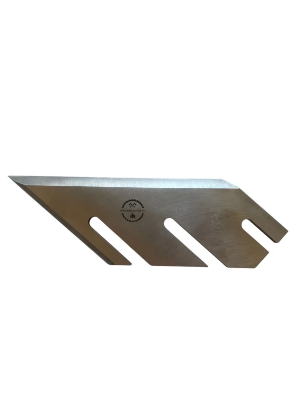 Schliesing 440 V Długi 1.png