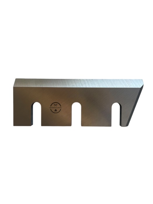 Schliesing 220  235  300 Prawy 1.png