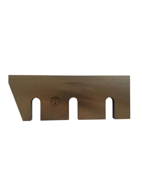 Schliesing 220  235  300 Prawy 4.png