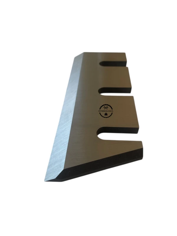Schliesing 220 235 300 Lewy 3 (2).png