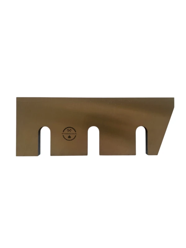 Schliesing 220 235 300 Lewy 4 (2).png