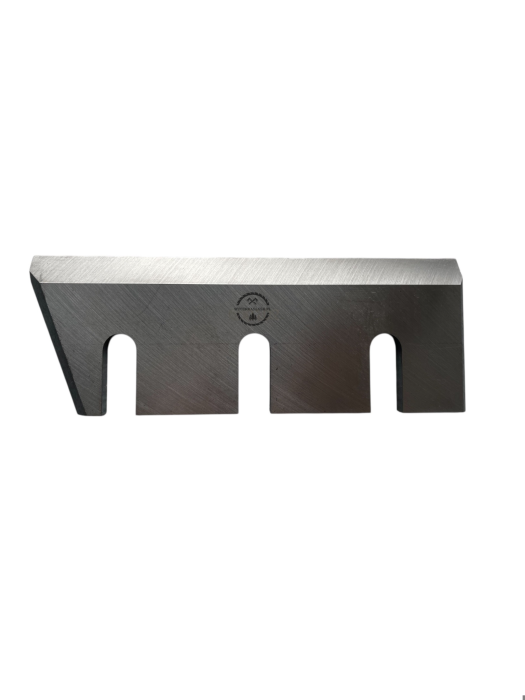 Schliesing 330, 350, 355, 400, 1.png