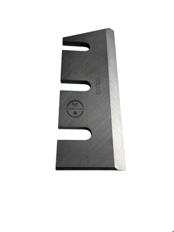 Schliesing 330, 350, 355, 400, 3.png