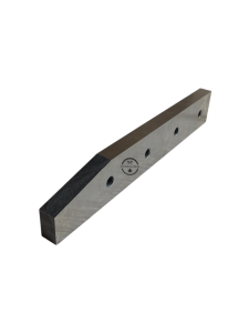 Przeciwostrze Teknamotor / Skorpion EB 250 3 rodzaj Przeciwnóż / Kowadło