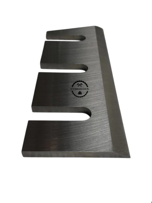 Tunnissen TS300 3.png