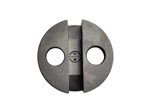 Uchwyt palcowy Vermeer na śrube 1.png