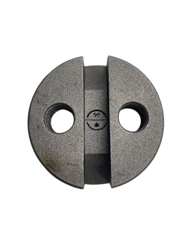 Uchwyt palcowe Vermeer Gwintowany 1.png