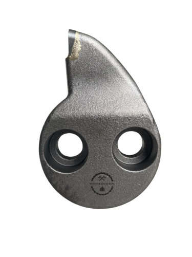 Frez Rayco Prosty na śrube 1.png