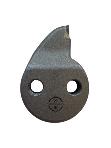 Frez Rayco Prosty Gwintowany 1.png