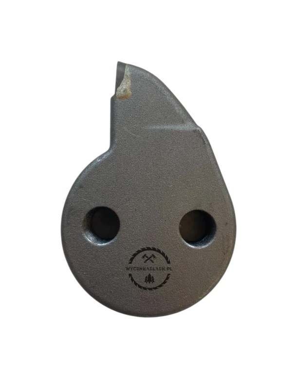 Frez Rayco Prosty Gwintowany 2.png