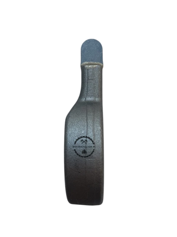 Frez Rayco Prosty Gwintowany 3.png