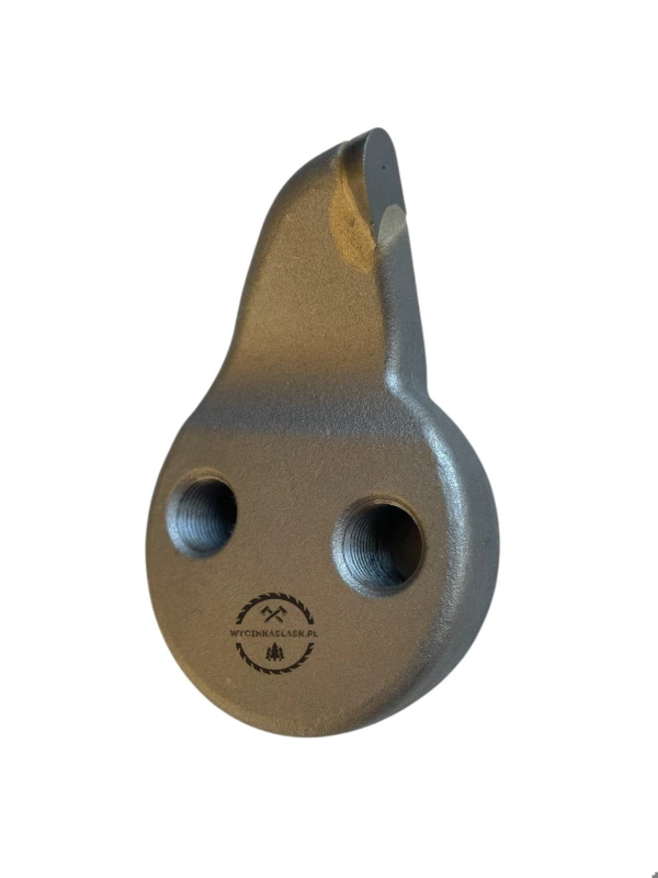 Frez Rayco Krzywy Gwintowany 3.png
