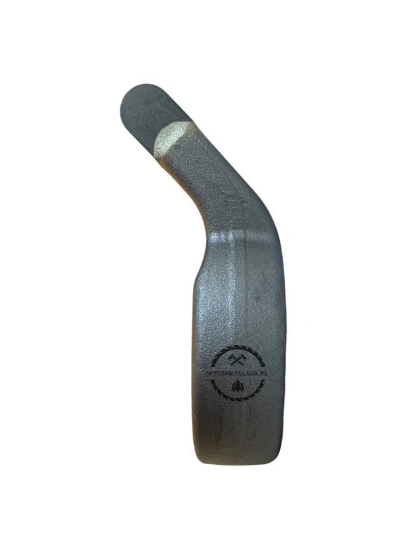 Frez Rayco Krzywy Gwintowany 4.png