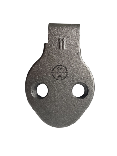 Uchwyt Greenteeth Prosty seria 1100 1.png