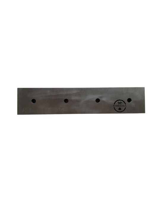 Przeciwostrze Teknatomotor 350 1.png