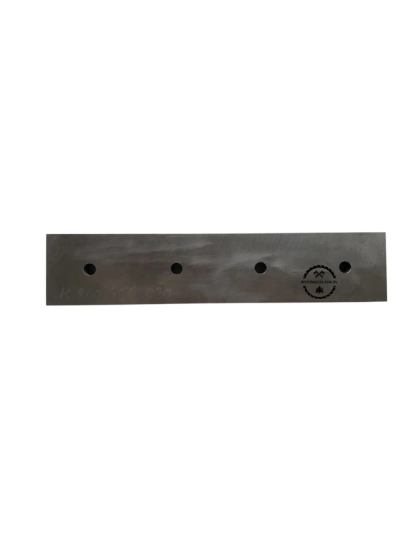 Przeciwostrze Teknatomotor 350 1.png