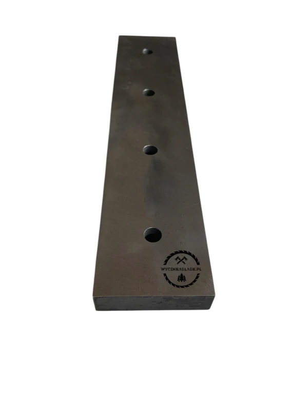 Przeciwostrze Teknatomotor 350 3.png