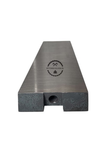 Przeciwostrze Schliesing 260 80 20 2.png