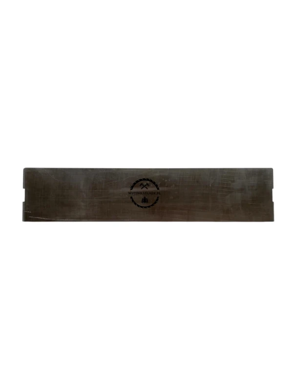 Przeciwostrze Schliesing 500 3.png