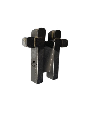 Frez Multitip MT4 1.png