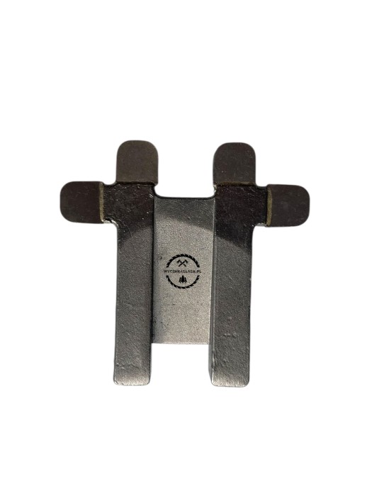 Frez Multitip MT4 2.png