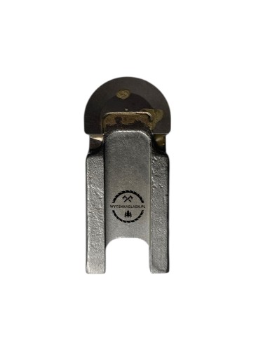 Frez Alpine Rhino Mały 1.png