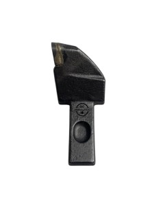 Frez Lewy Vermeer Pro do frezarki do pni / karczownika 