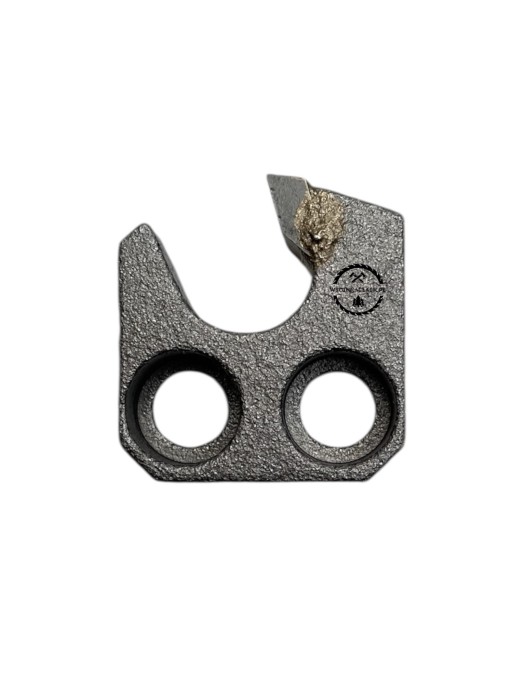 Alpine Magnum lewy 1.png