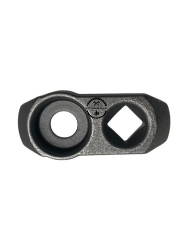 Sandvik Uchwyt Romb 1.png