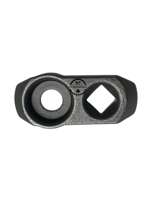 Sandvik Uchwyt Romb 1.png