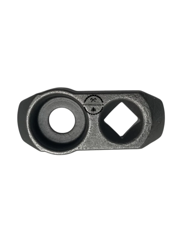 Sandvik Uchwyt Romb 1.png