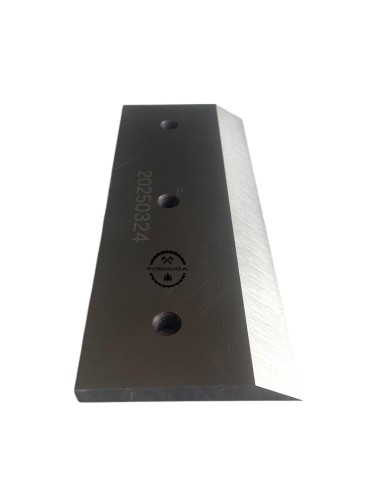 Linddana TP160 1.png