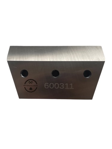 Linddana TP215 1.png