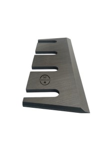 Nóż Tunnissen / TS Industrie 426 / 429 / 431 do Rębaka / Rozdrabniacza