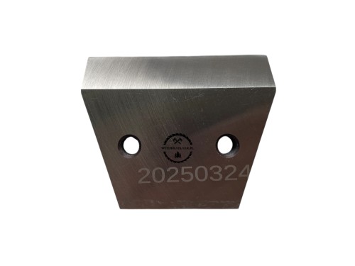 Nóż Linddana Tp165175 1.png