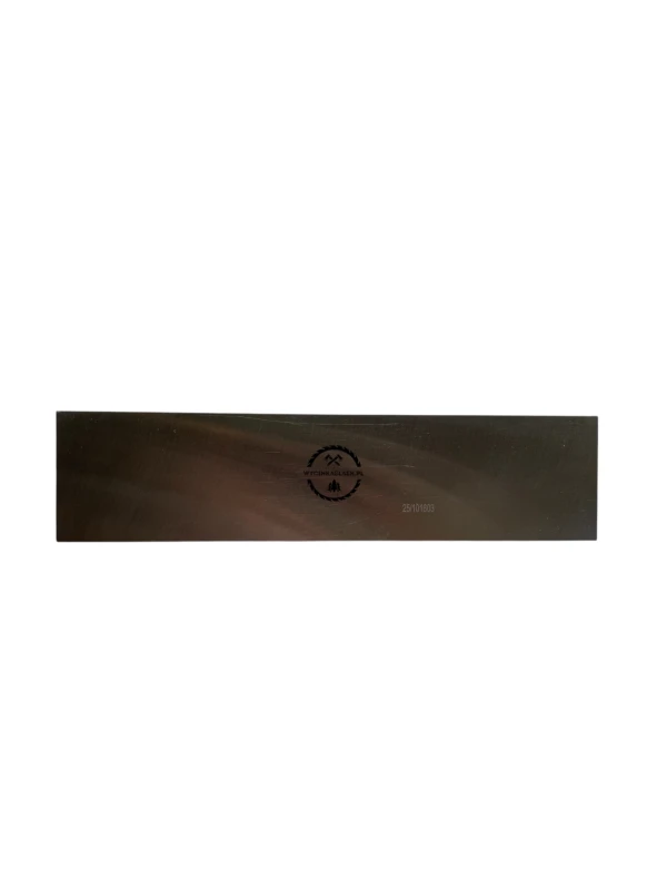 Tunnissen przeciwostrze 350x80x20 2 — kopia.png