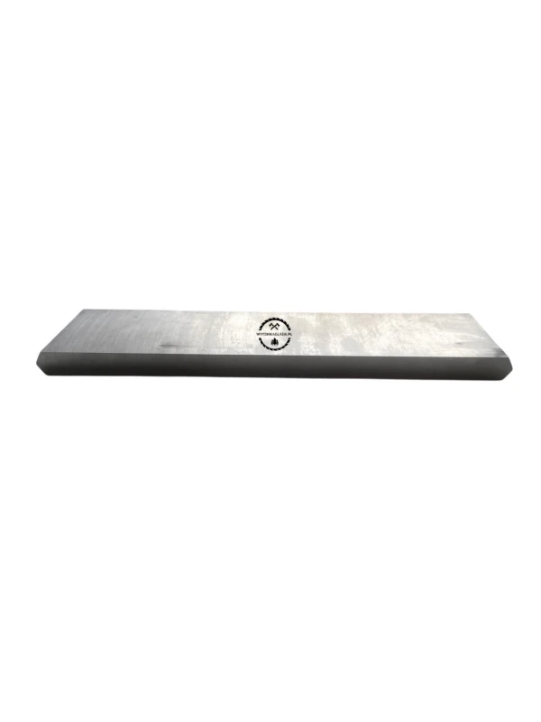 Tunnissen przeciwostrze 350x80x20 3 — kopia.png