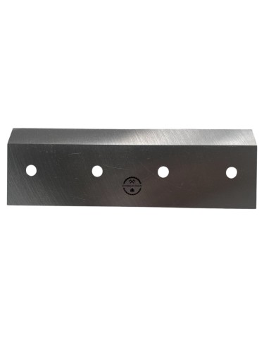 Linndana TP200 1.png