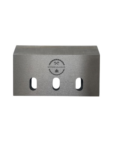 skorpion 280 2 rodzaj.png