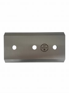  Nóż Vermeer BC150 do Rębaka / Rozdrabniacza