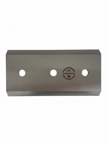 Vermeer BC150 1.jpeg