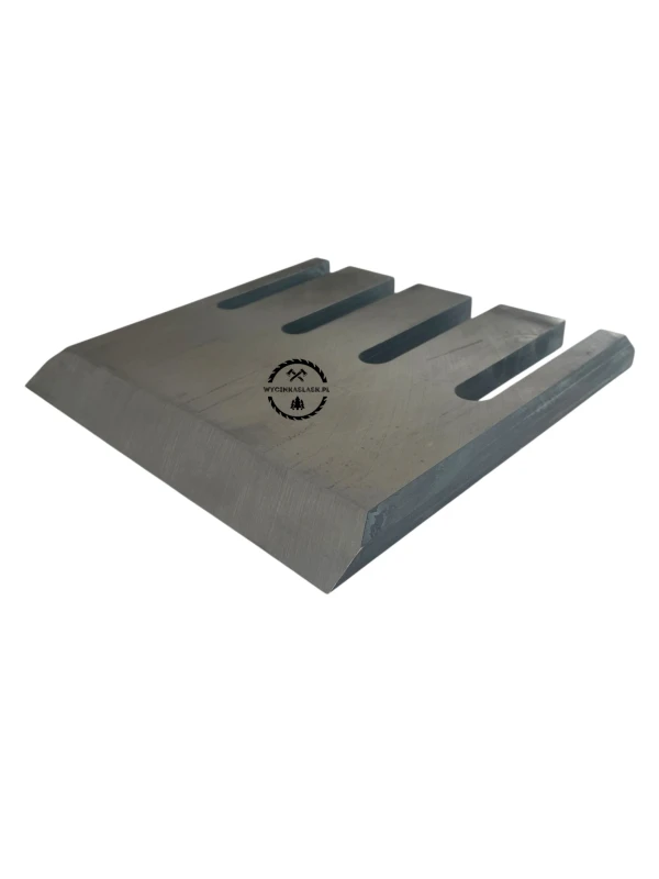 Lindana tp400 3.png