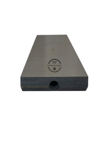 Przeciwostrze Tunnisen 100 / 120/ 150 / 160 / 170 / 180 / 190 / 200 / 220 / 222 / 1000 248 mm x 80 mm x 20 mm Przeciwnóż Kowadło