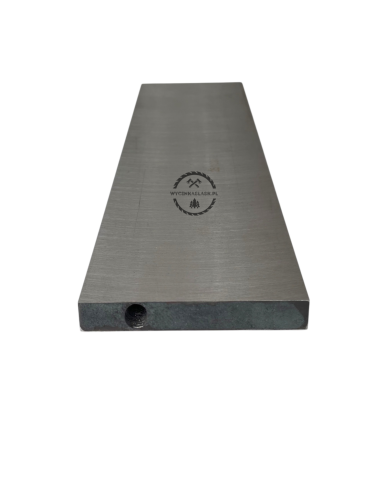 Jensen a521a518 przeciwostrze 2.png