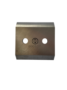 Nóż Vermeer BC190XL / BC200 do Rębaka Rozdrabniacza 