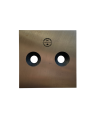 verv2.png