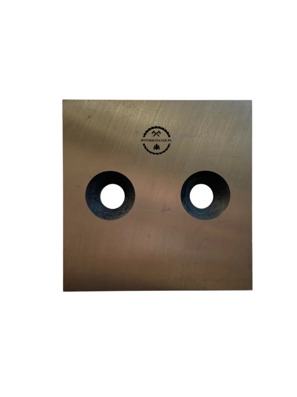 verv2.png